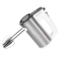Миксер RED SOLUTION RHM-M2108