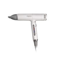 Фен RED SOLUTION F580