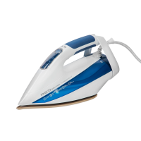 Утюг RED SOLUTION RI-C295