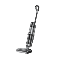 Пылесос моющий RED SOLUTION AQUA W3450