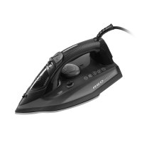 Утюг RED evolution RI-C25