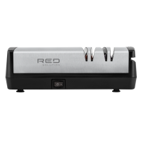 Точилка для ножей RED SOLUTION COLORSENSE M20