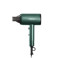 Фен RED SOLUTION F530