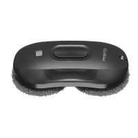 Робот-мойщик окон RED SOLUTION RW1002
